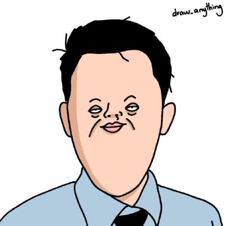 Nabil Noh | Fintech DevOps & Cloud Architect | Software Engineer